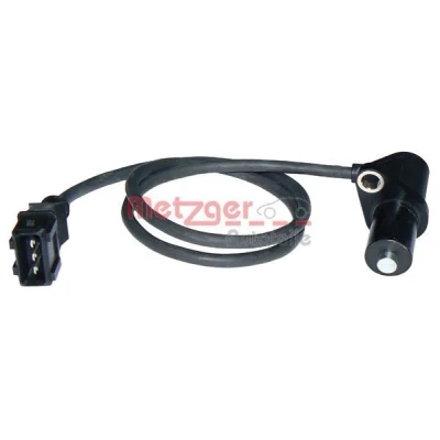 Billede af METZGER 0903067 Sensoren BMW: 3 Sedan