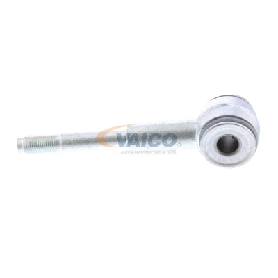 Billede af VAICO V24 9537 Stabstag foraksel M 12 x 1,25 Original Quality