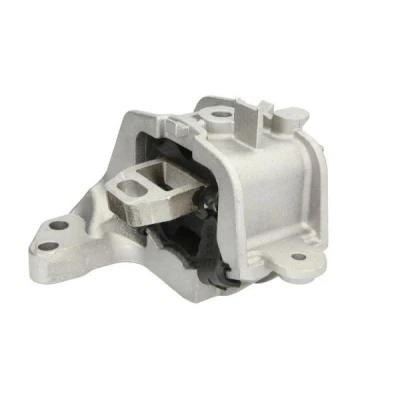 Billede af REINHOCH RH11 2160 Holder, motorophæng gearkasse monteret, venstre CITROËN: C5 II Stationcar, Hatchback