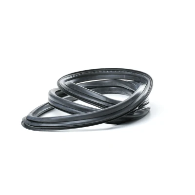 Billede af FEBI BILSTEIN 08893 Pakninger