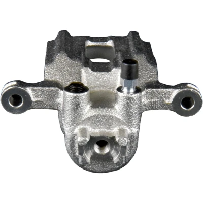 Billede af FEBI BILSTEIN 178237 Bremsekaliber Støbejern Bagaksel venstre HONDA: ACCORD 8 Kombi, CR V 2,
