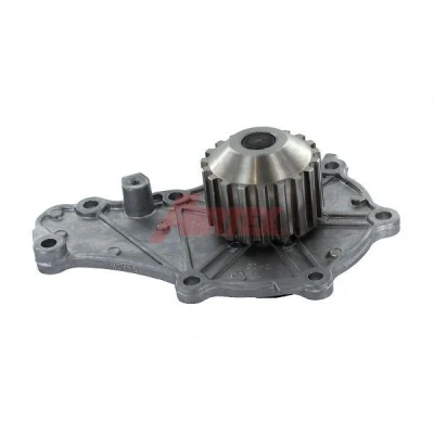 Billede af AIRTEX 1678 Vandpumpe 19 PEUGEOT: 208 I Hatchback, 308 SW 2, 207 CITROËN: C4 II Cactus, DS3 C3 III, VOLVO: V50, V70 3, S40