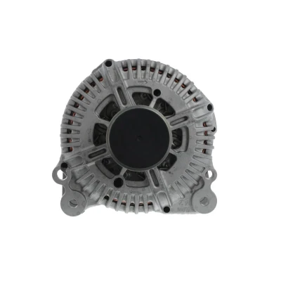 Billede af VALEO 444205 Generator 14V 180A AUDI: A4 B8 Avant, Q7