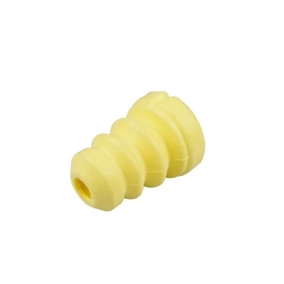 Billede af TEDGUM 00289255 Gummianslag, affjedring bagaksel