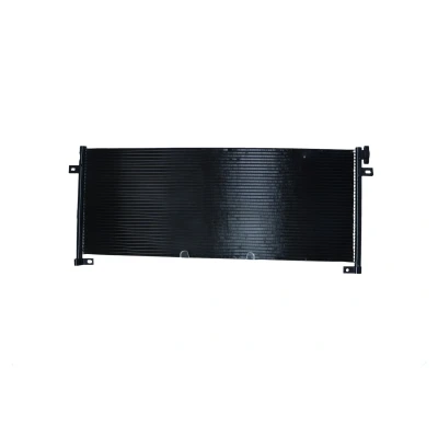 Billede af NRF EASY FIT 350390 Kondensator med tætningsring 15,4 13,8 Aluminium 832
