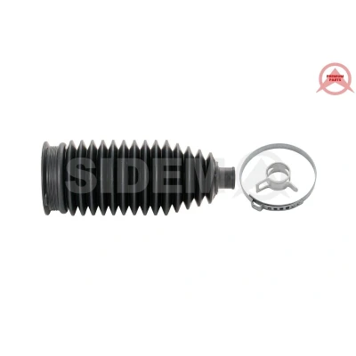 Billede af SIDEM 321.031 Styretøj Manchet foraksel