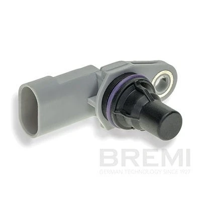 Billede af BREMI 60063 Impulsensor 3 Hall princip uden kabel OPEL: Corsa D Hatchback, Meriva B, Astra J FIAT: Punto II Panda III Hatchback