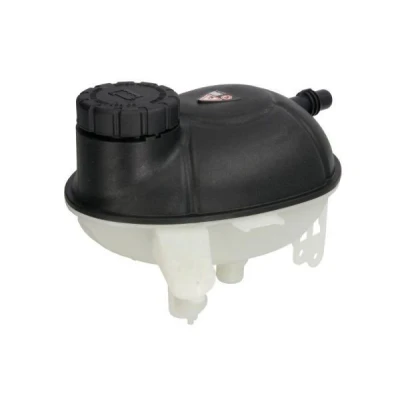 Billede af THERMOTEC DBM015TT Ekspansionsbeholder MERCEDES BENZ: C klasse T modell
