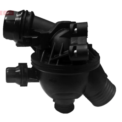 Billede af DENSO DTM103714 Termostat 103oC BMW: 3 Sedan, 5 Touring