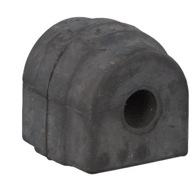 Billede af FEBI BILSTEIN 44278 Stabilisatorbøsning bagaksel 14 48 BMW: 3 Sedan, Coupe
