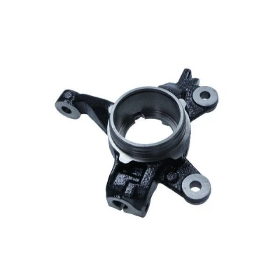 Billede af MAXGEAR 72 5426 Hjulspindel foraksel, højre