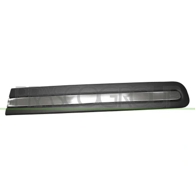 Billede af PRASCO FT0401414 Stødliste