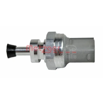 Billede af METZGER 0906321 Sensoren Turbolader uden tilslutningsledning RENAULT: Megane 3 Grandtour, GRAND SCENIC 3, 4, NISSAN: Juke, Qashqai 2