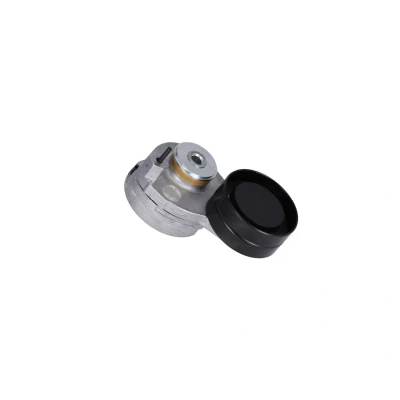 Billede af FEBI BILSTEIN 40126 Remstrammer