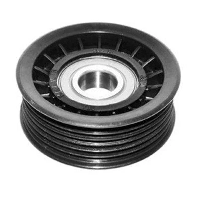 Billede af MAGNETI MARELLI 331316170397 Strammehjul FORD: Focus C Max, 2 Kombi, 2, MAZDA: 3 Hatchback, VOLVO: V50