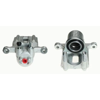 Billede af BUDWEG CALIPER 344361 Bremsekaliber HONDA: ACCORD 8 Kombi, CR V 2,