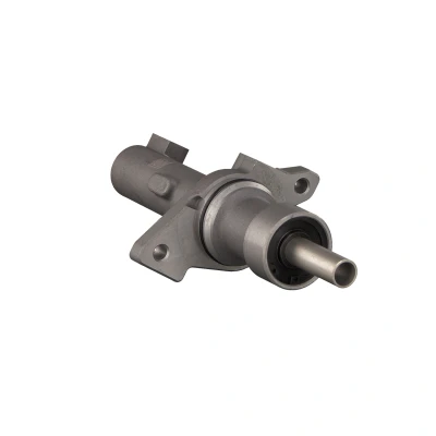 Billede af FEBI BILSTEIN 45974 Bremsehovedcylinder med pakning MERCEDES BENZ: Sprinter 3.5 T Van, Bus