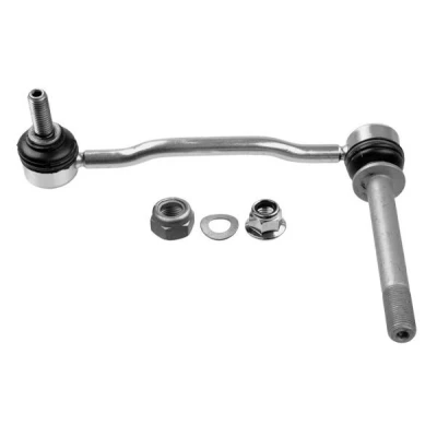 Billede af LEMFÖRDER 29574 02 Stabstag foraksel, venstre 200 M16x1,5, M12x1,75 PEUGEOT: 508 I SW, 407 Sedan, CITROËN: C5 III Stationcar, 3