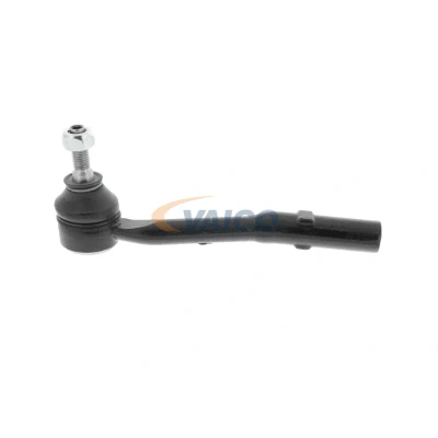 Billede af VAICO V22 9712 Styrekugle 12,3 Original Quality højre foraksel CITROËN: C3 II, DS3 Hatchback, Cabriolet, DS: Hatchback