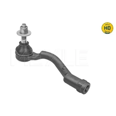 Billede af MEYLE 28 16 020 0033/HD Styrekugle M12X1,25 venstre foraksel