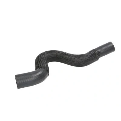 Billede af THERMOTEC DWP020TT Kølerslanger oppe Gummi PEUGEOT: 308 I Hatchback