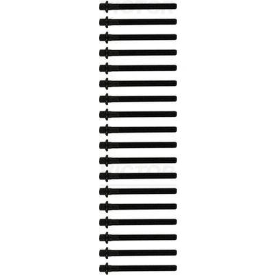 Billede af REINZ 14 10569 01 Strækbolte