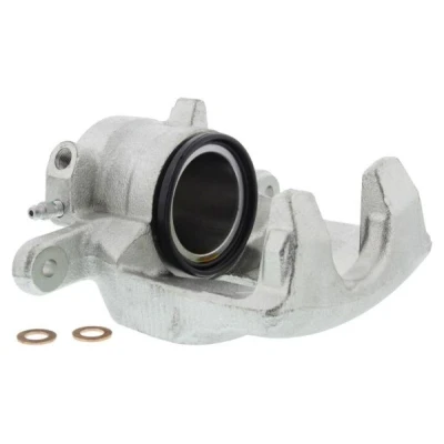 Billede af MAPCO 4877/2 Bremsekaliber Holder bagaksel VOLKSWAGEN: Golf 4, 4 Variant