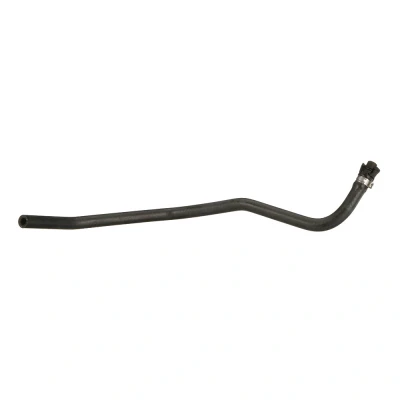 Billede af GATES 02 1964 Varmeslange OPEL: Astra J Hatchback, Sports Tourer