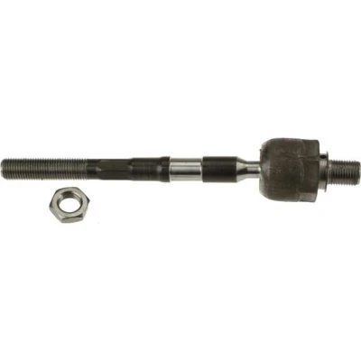 Billede af TRW JAR1280 Styrestang M16x1,5 196,5