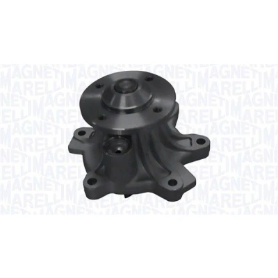Billede af MAGNETI MARELLI 352316171156 Vandpumpe MINI: Hatchback, TOYOTA: Auris Yaris II Corolla X Sedan