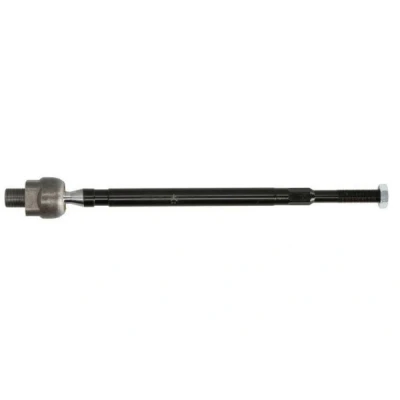 Billede af YAMATO I33009YMT Styrestang foraksel, på begge sider, indersiden M12x1,25 MAZDA: 323 III Hatchback