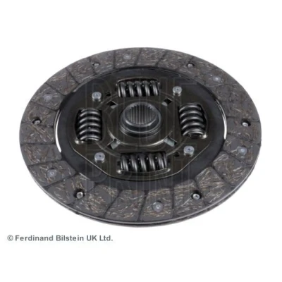 Billede af BLUE PRINT ADN13188 Koblingsnav 190 26