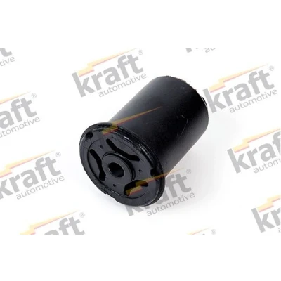 Billede af Montering, akselbjælke KRAFT AUTOMOTIVE 4230570