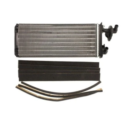 Billede af THERMOTEC D6M005TT Varmeveksler