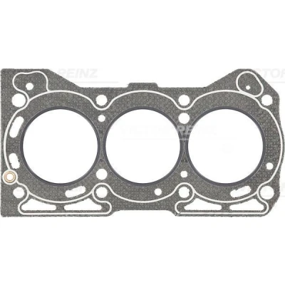 Billede af REINZ 61 53005 00 Toppakning 75