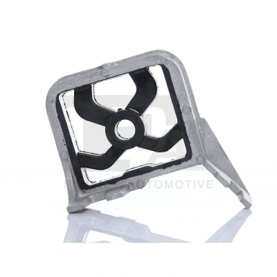Billede af FA1 223 929 Holder, udstødningssystem RENAULT: CLIO 2
