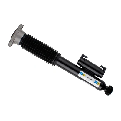 Billede af BILSTEIN B4 OE Replacement (DampTronic ) 26 270029 Støddæmper bagaksel Gastryk enkeltrør Dæmper ikke fjederbærende nederste øje, øverste stift