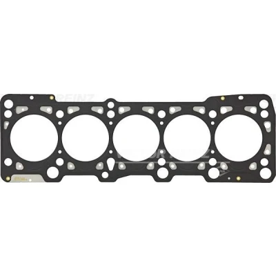 Billede af REINZ 61 29471 30 Toppakning 1,53 81 pakning med metallag VOLKSWAGEN: Transporter 4