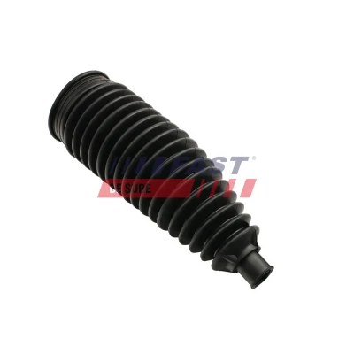 Billede af Rep.sæt, stabilisatorkoblingsstang FAST FT20524