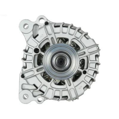 Billede af AS PL A3481S Generator 12V 140A AUDI: A4 B8 Avant, A5 Sportback, Allroad