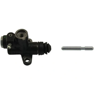 Billede af KAVO PARTS CCS 8513 Arbejdscylinder