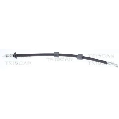 Billede af TRISCAN 8150 11107 Bremseslange F10x1 BMW: 5 Sedan