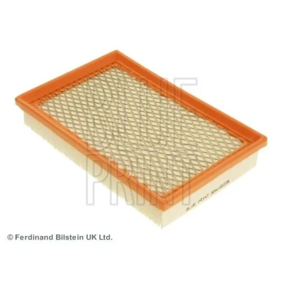 Billede af BLUE PRINT ADA102238 Luftfilter 41 163 256 Filterindsats CHRYSLER: PT Cruiser Stationcar