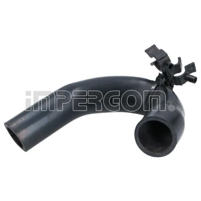 Billede af ORIGINAL IMPERIUM 221156 Indsugningsslange, luftfilter med kroge VOLKSWAGEN: Golf 4, Jetta 4