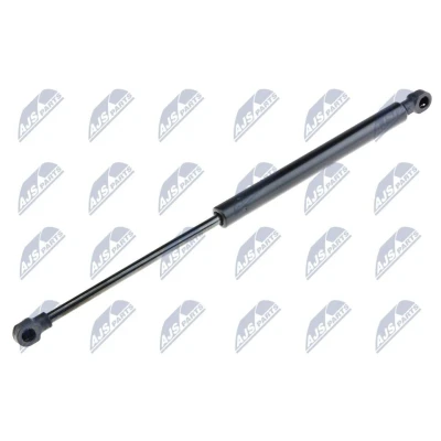 Billede af NTY AE BM 027 Gasfjeder Motorhjelm 350 BMW: 1 Hatchback