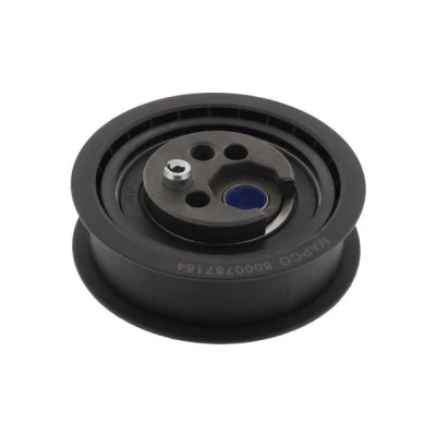 Billede af MAPCO 23856 Strammehjul, tandrem