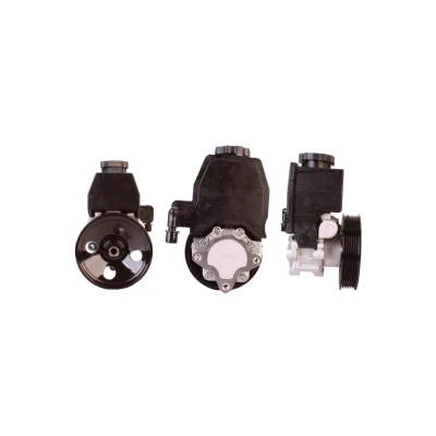 Billede af DRI 715520065 Hydraulikpumpe Hydraulisk 129 MERCEDES BENZ: ML klasse