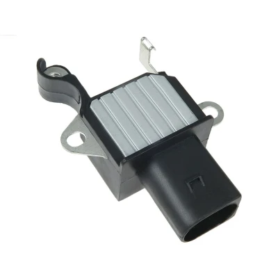 Billede af AS PL ARE6149S Generatorregulator 12
