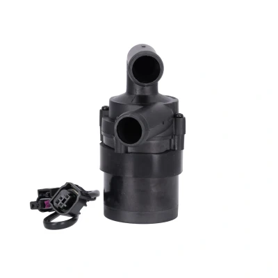 Billede af Ekstra vandpumpe FEBI BILSTEIN 172982