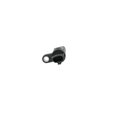 Billede af NRF 755025 Impulsensor NISSAN: MICRA 3